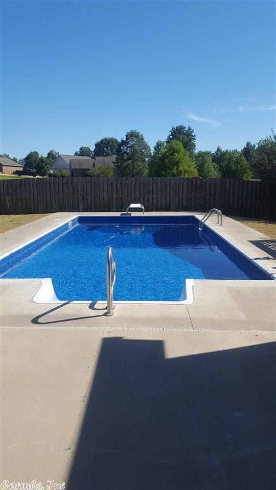 0 County Road 148 unit 17023152, Bono, AR 72416 - photo 4