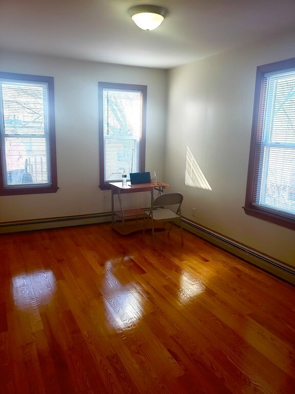 2 Lynnville Terrace unit 3, Dorchester, MA 02121 - photo 6