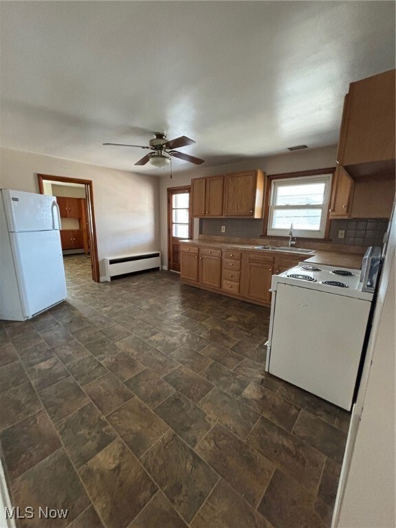 29436 Euclid Ave unit UP, Wickliffe, OH 44092 - photo 4