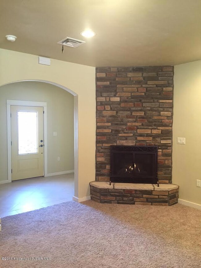 6620 Pecos St, Farmington, NM 87402 - photo 6