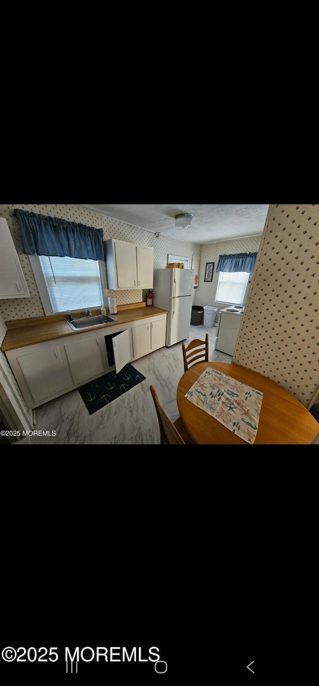 207 3rd Ave unit REAR, Belmar, NJ 07719 - photo 6