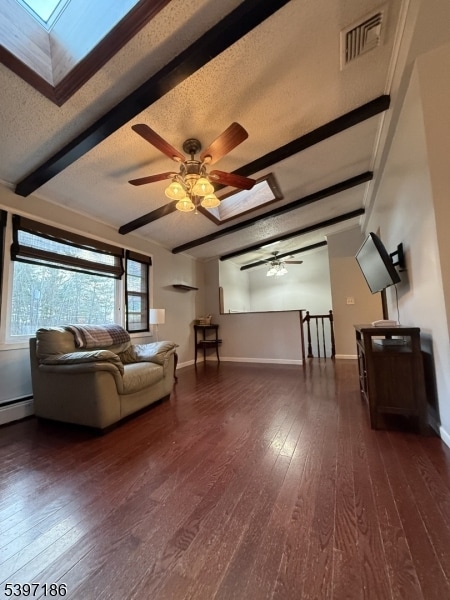 8 Possaghi Rd, Newton, NJ 07860 - photo 4