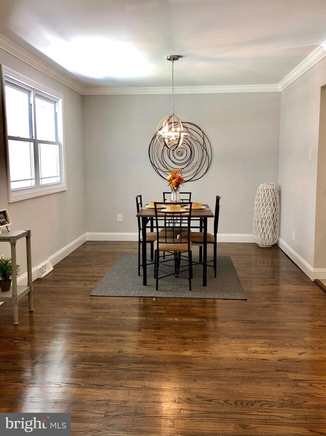 133 Bells Lake Rd, Blackwood, NJ 08012 - photo 6