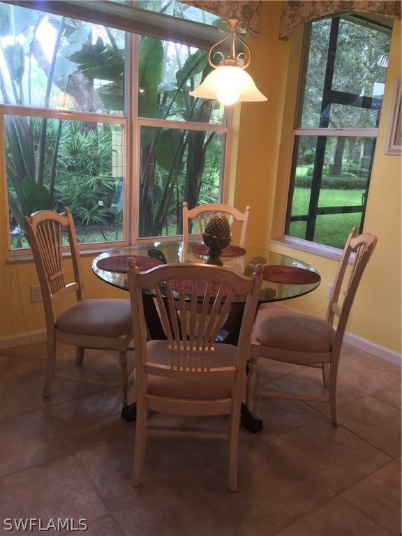 16391 Coco Hammock Way, Fort Myers, FL 33908 - photo 7