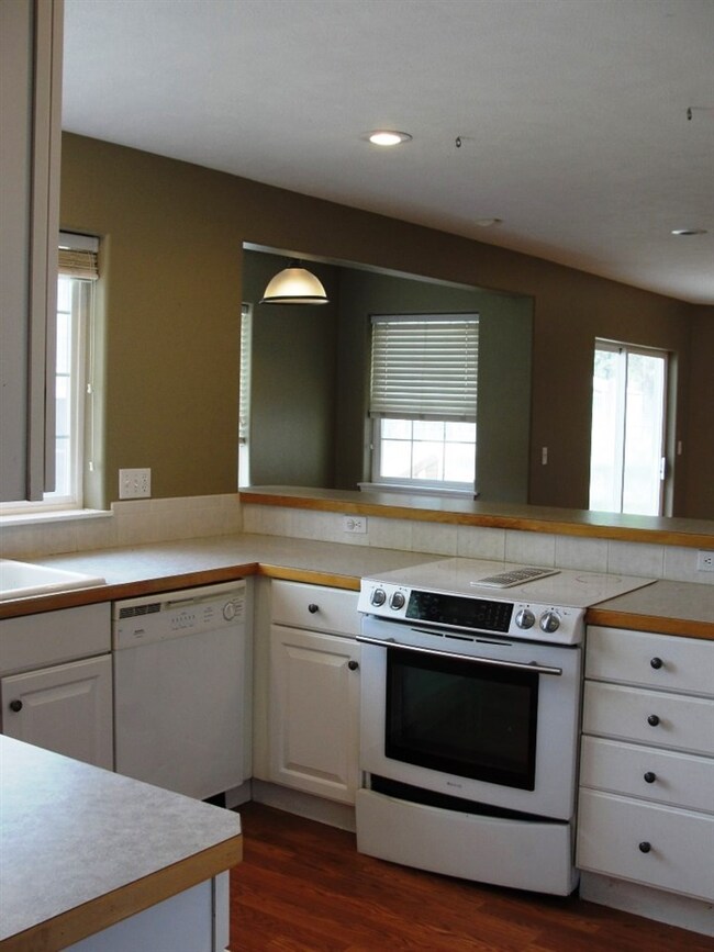 3721 E Moody Rd, Mead, WA 99021 - photo 4