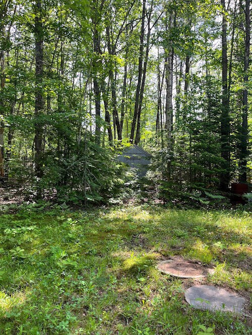 330 Beech Plains Rd, Buxton, ME 04093 - photo 3