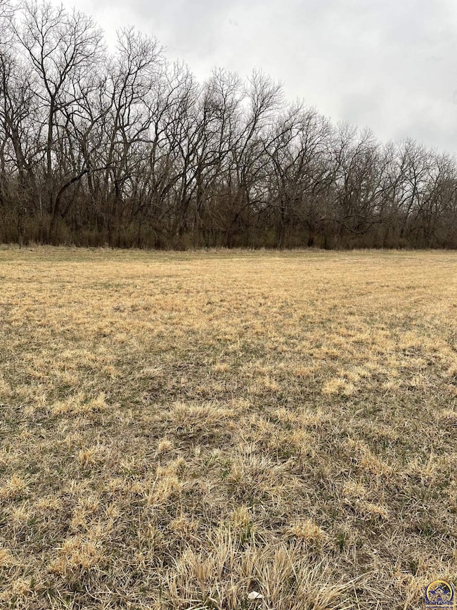 00000 SW 61st St, Topeka, KS 66610 - photo 2