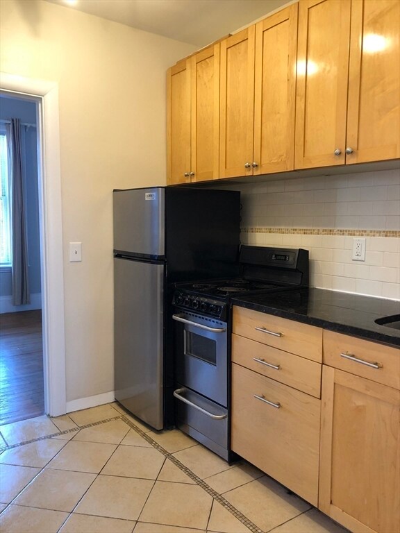3 Gloucester St unit 9, Boston, MA 02115 - photo 4
