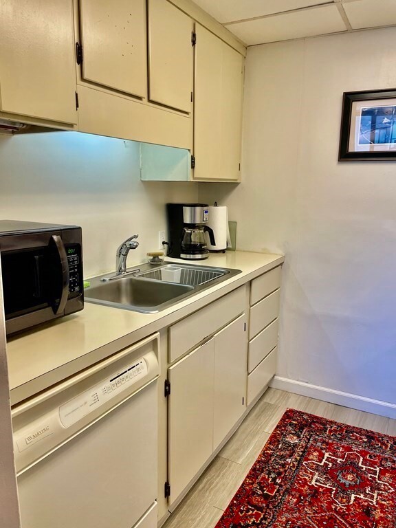 Weymouthport unit M43A, North Weymouth, MA 02191 - photo 5