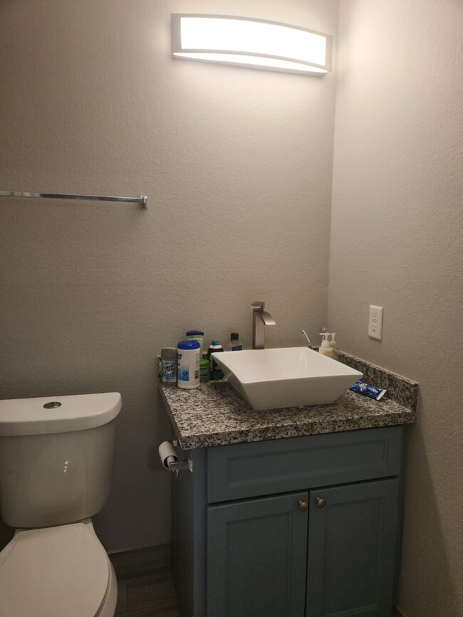 3521 Toliver St, Houston, TX 77093 - photo 4