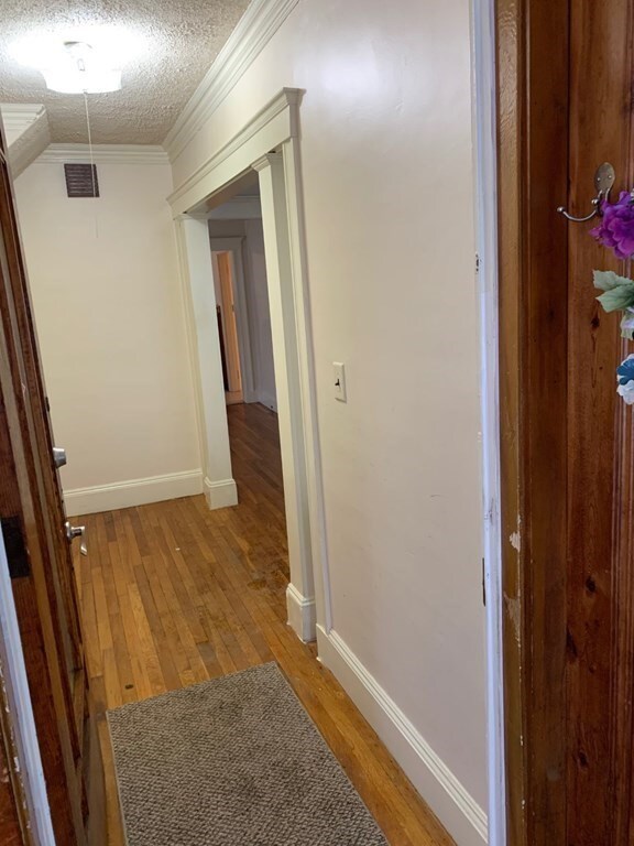 242 Cornell St unit 1, Roslindale, MA 02131 - photo 2