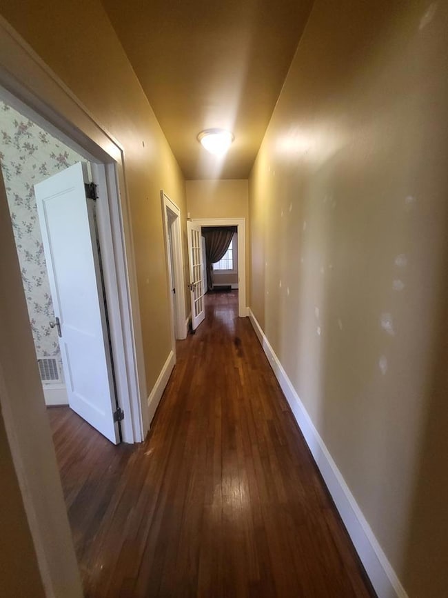 335 Curry St NE, Pelham, GA 31779 - photo 4