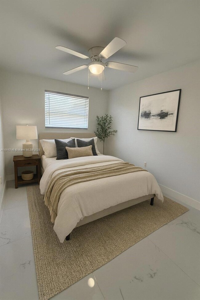 629 SW 10th St unit 6, Miami, FL 33130 - photo 5