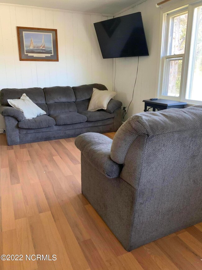 3D543475-09FE-497B-A1AE-0CA148CB6BF8