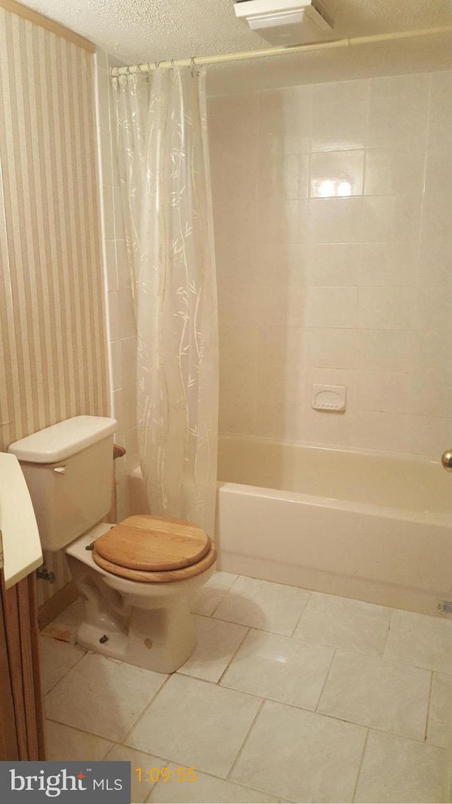 8403 Shadeland Rd, Laurel, MD 20724 - photo 5