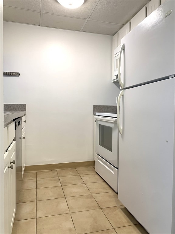 301 Lowell St unit 34, Somerville, MA 02145 - photo 3