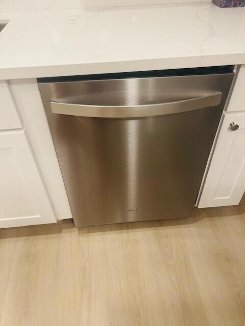 73130 Banff St, Thousand Palms, CA 92276 - photo 5