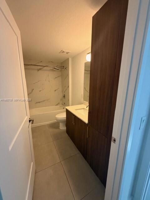 1005 Spring Garden Rd unit 220, Miami, FL 33136 - photo 5