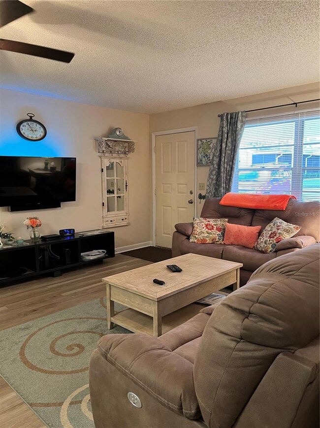 8833 SW 98th Street Rd unit A, Ocala, FL 34481 - photo 4