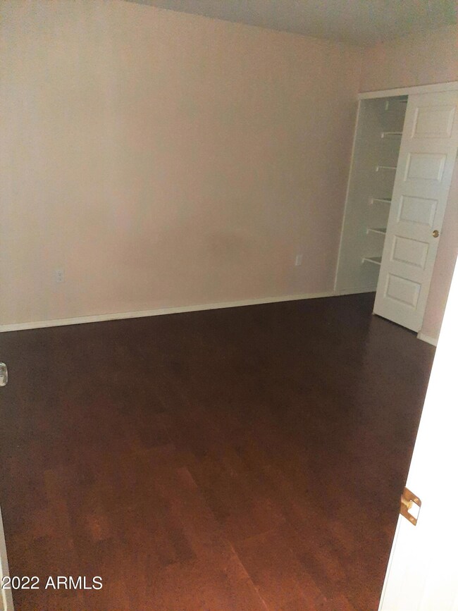 10743 W Santa fe Dr, Sun City, AZ 85351 - photo 6