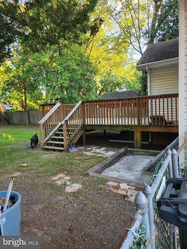 38 California Ave, Clementon, NJ 08021 - photo 4