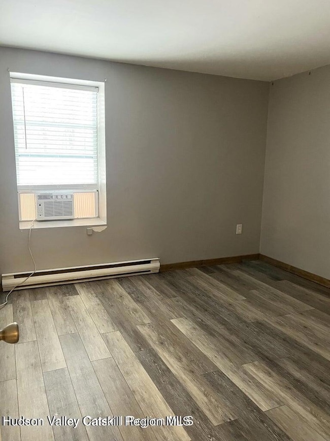 143 Vedder Rd unit 4, Catskill, NY 12414 - photo 6