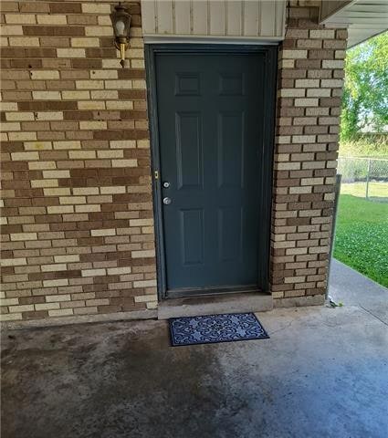 3615 Anderson Ct, Metairie, LA 70001 - photo 3