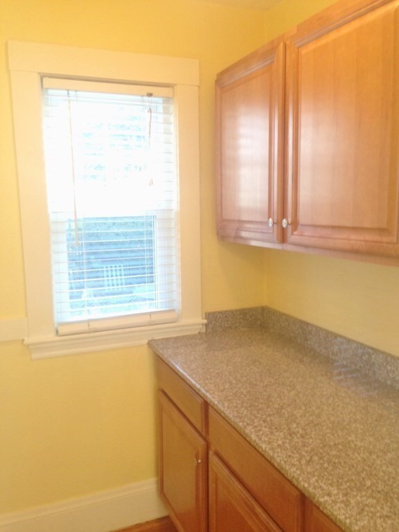 43 Winslow Rd unit 1, Belmont, MA 02478 - photo 4