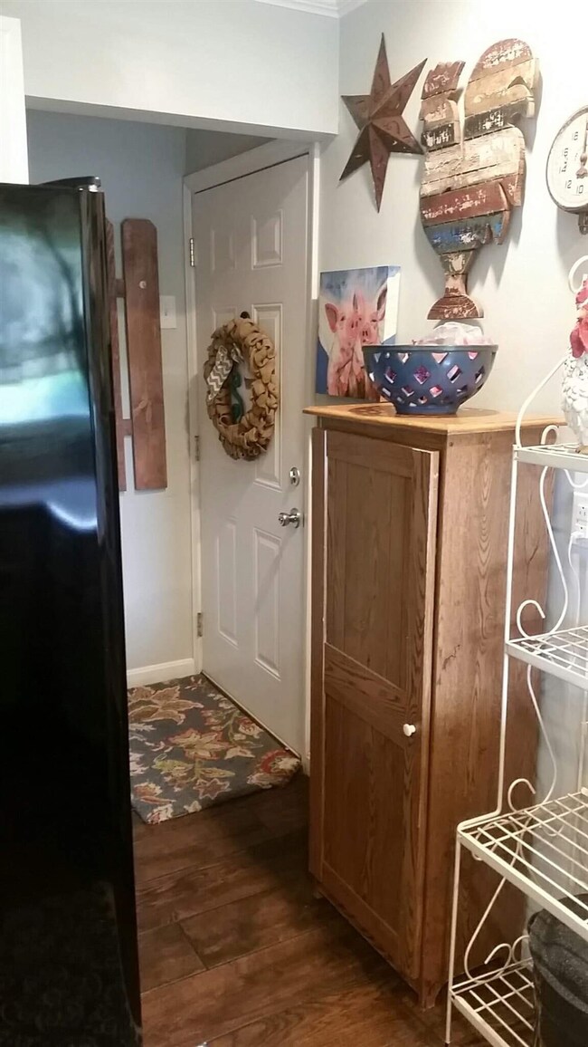 1212 Winkler Ferry Rd, Mount Vernon, IN 47620 - photo 7