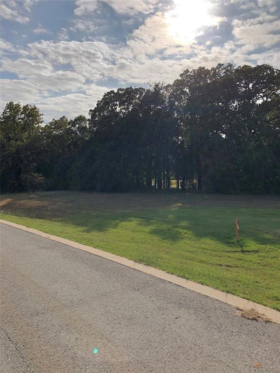 TBD Lot 5 Cir, Gordonville, TX 76245 - photo 3