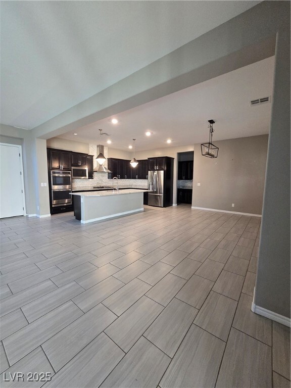 10486 Mount Mitchell Ct, Las Vegas, NV 89149 - photo 7