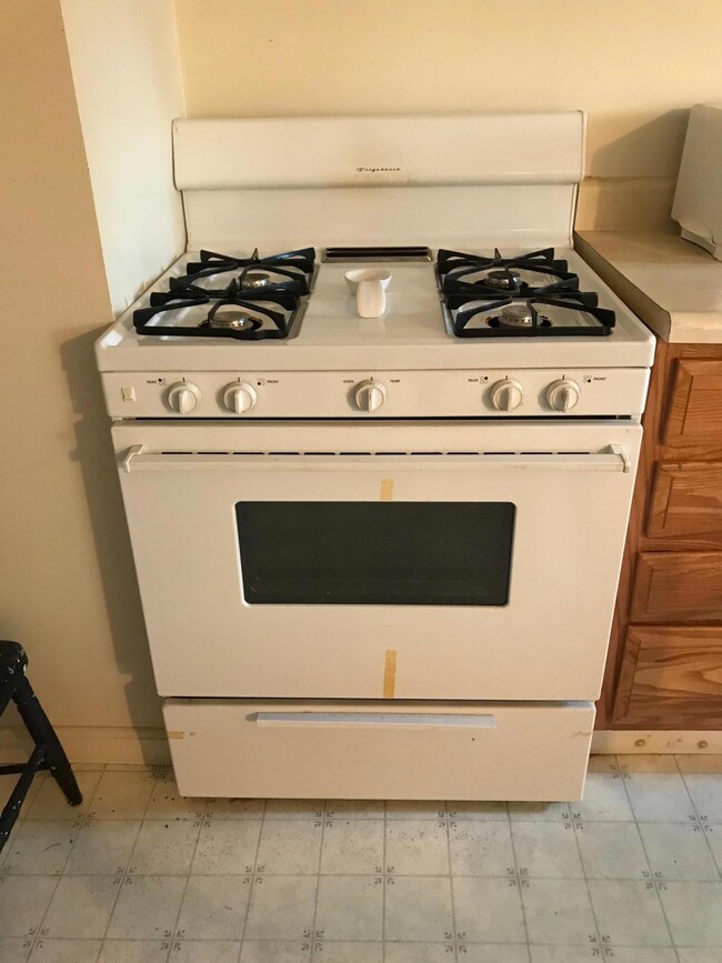 118 Free St, Dexter, ME 04930 - photo 6