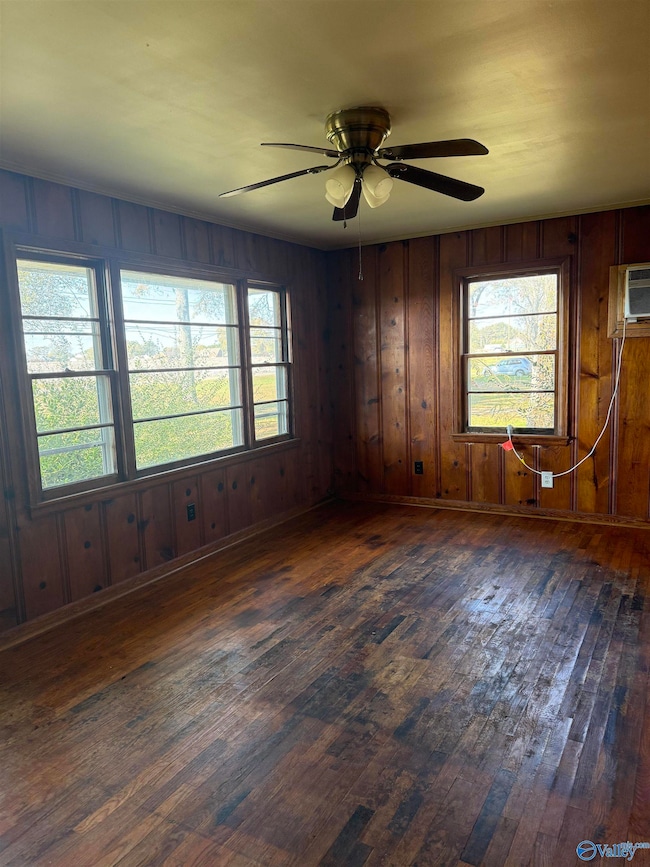 15348 Lucas Ferry Rd, Athens, AL 35611 - photo 3