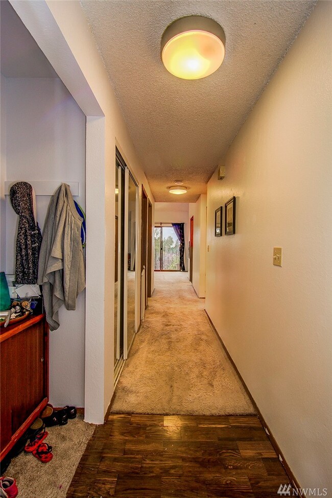 22700 28th Ave S unit 309, Des Moines, WA 98198 - photo 2