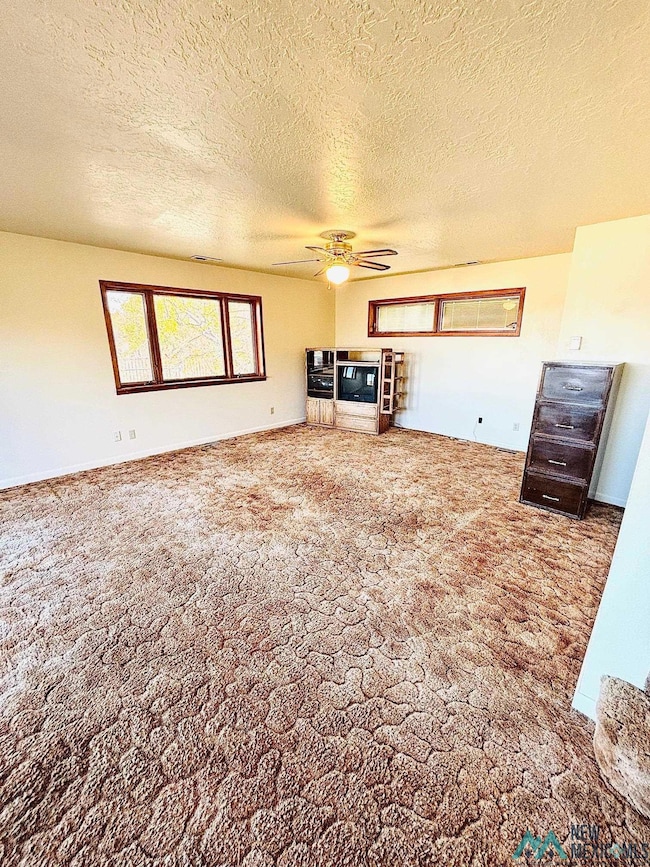 1603 Pecan Cir, Gallup, NM 87301 - photo 4