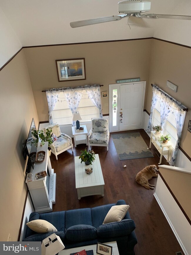 4 Leighs Way unit 48, Rehoboth Beach, DE 19971 - photo 6