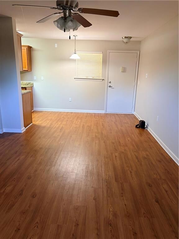 1309 Carrollton Ave unit 113, Metairie, LA 70005 - photo 5