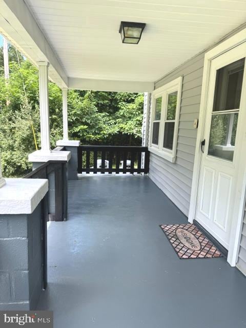 145 Weakley Ln, Stanley, VA 22851 - photo 3