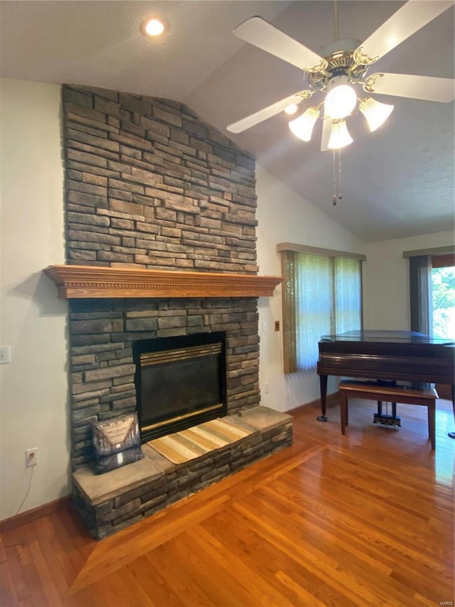 18789 Doolittle Outer Rd, Rolla, MO 65401 - photo 7