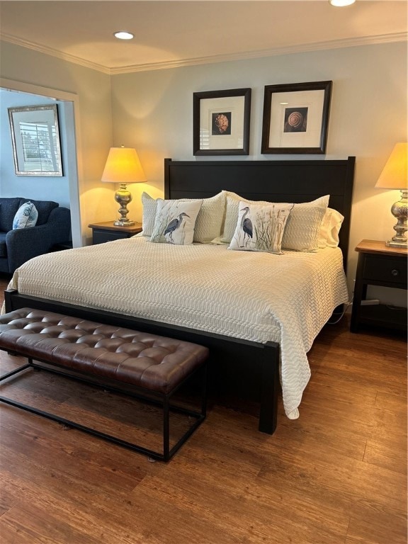 267 Moss Oak Ln, Saint Simons Island, GA 31522 - photo 7