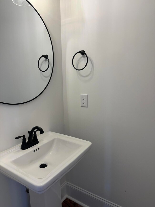 7010 Wrenfield Way, Evans, GA 30809 - photo 4