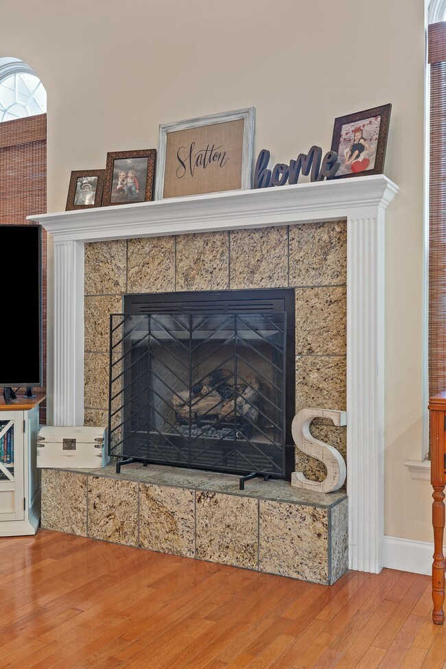 102 Shady Oaks Cove unit 7 & 8, Dunlap, TN 37327 - photo 7