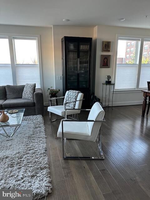 11200 Reston Station Blvd unit 308, Reston, VA 20190 - photo 4