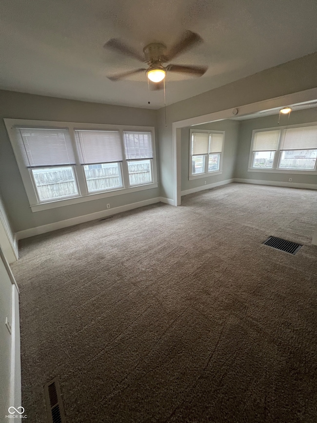 2707 E Lynn St, Anderson, IN 46016 - photo 3