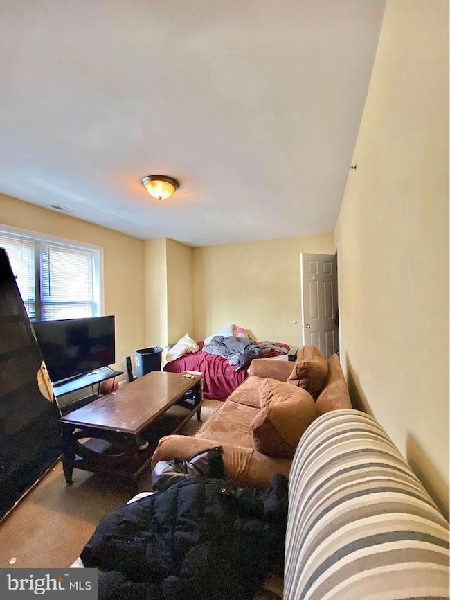 1723 N 17th St unit 4, Philadelphia, PA 19121 - photo 6