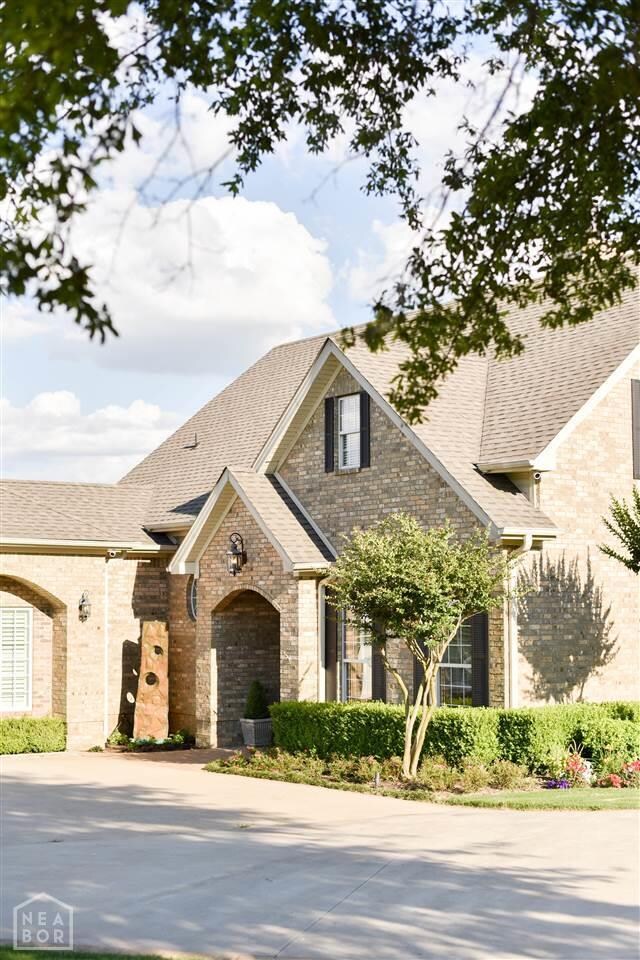 871 Terra Ln, Jonesboro, AR 72401 - photo 4