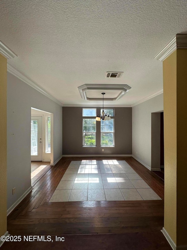 852030 US Highway 17, Yulee, FL 32097 - photo 5