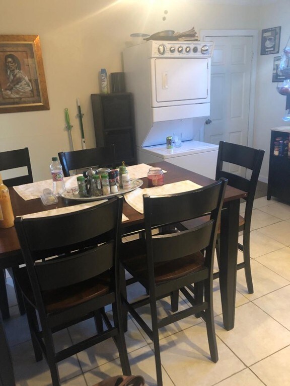 21 Bloomingdale St unit 1, Chelsea, MA 02150 - photo 4