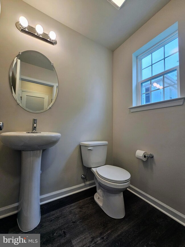 328 W Main St, Millville, NJ 08332 - photo 5