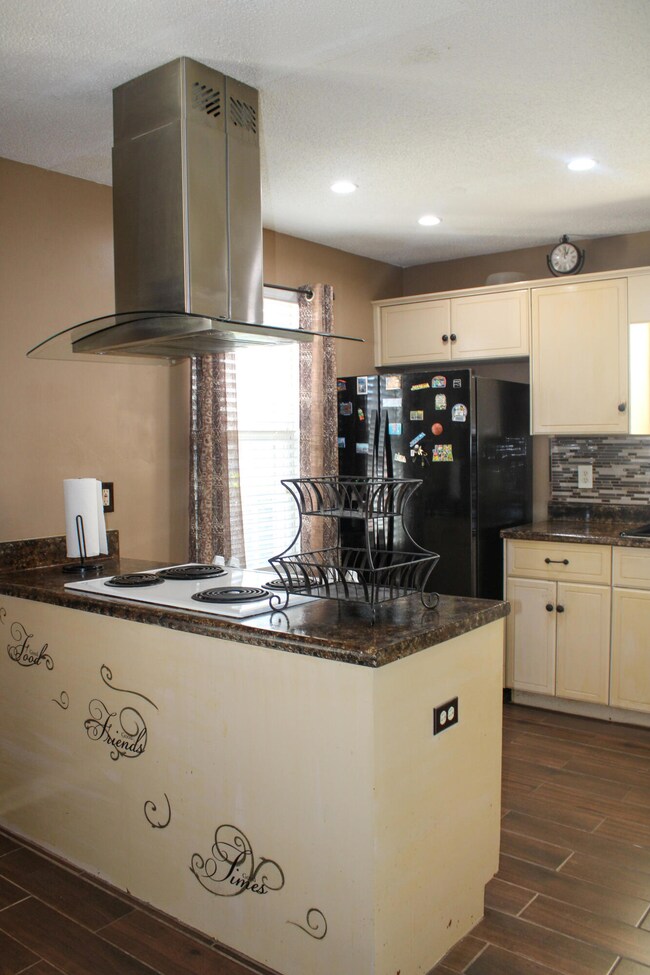 Photo Dec 02 2022, 3 52 33 PM